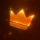 Imperator
